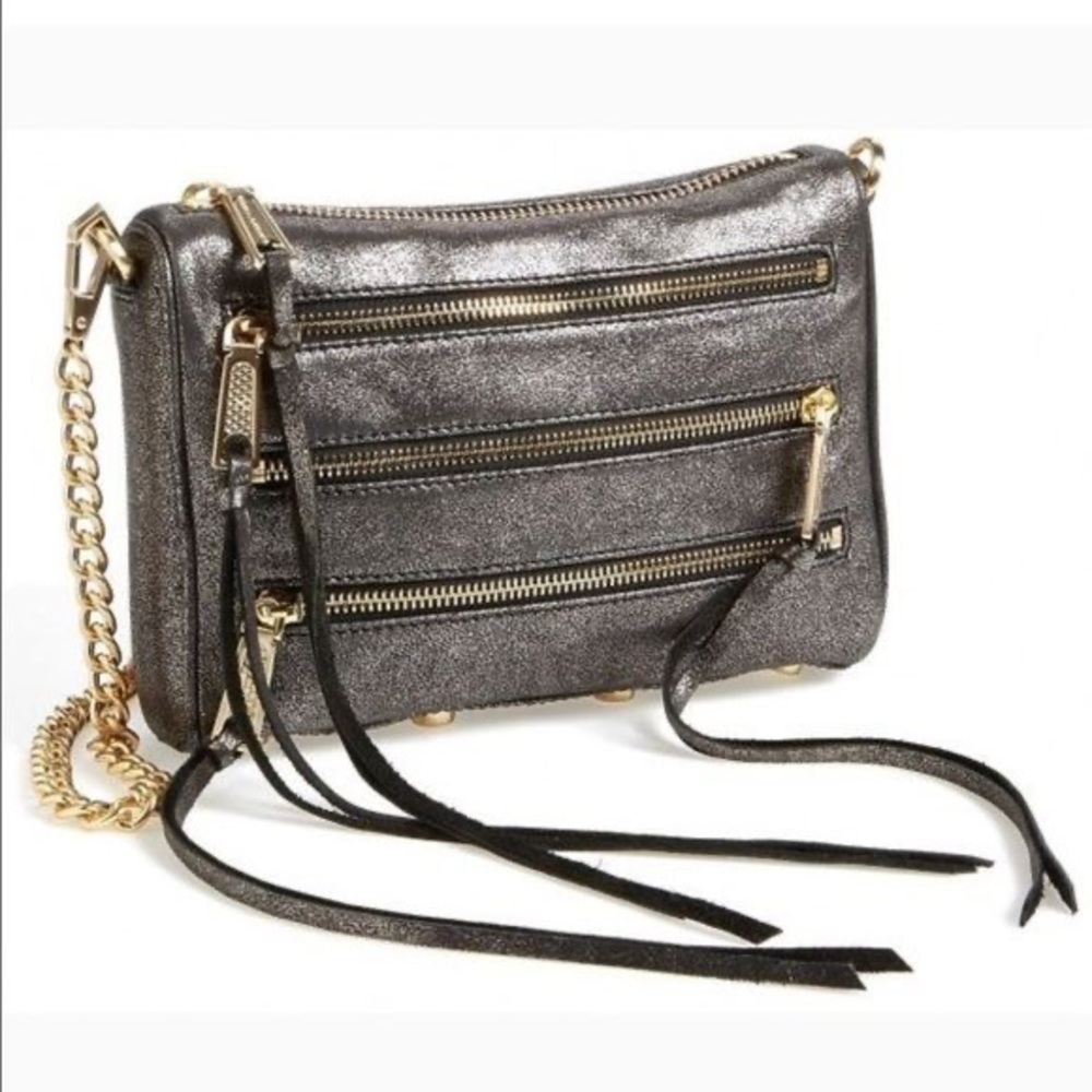 Brand new Rebecca Minkoff